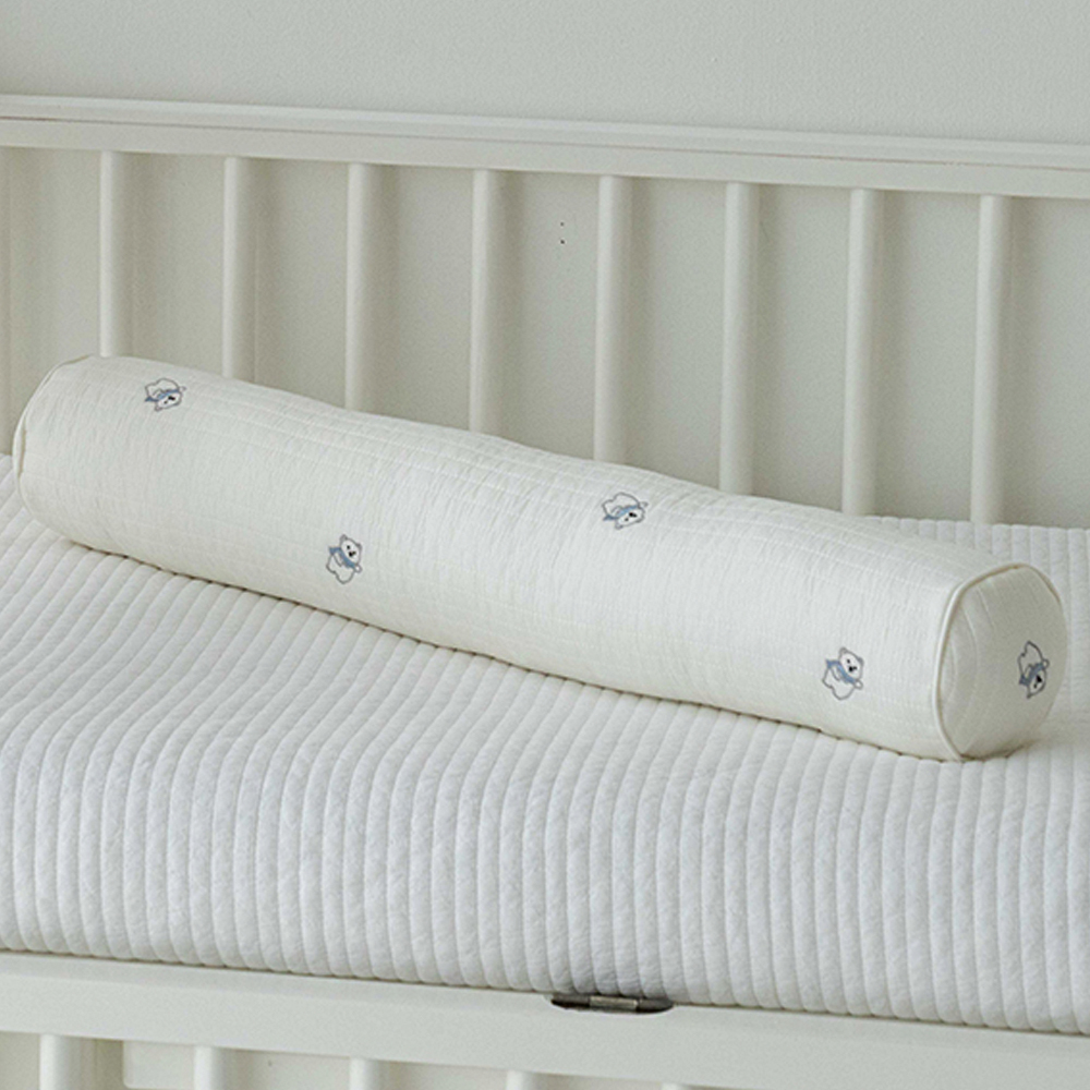 롤베이비 면100수 아기 바디필로우, 현재가 22,800원