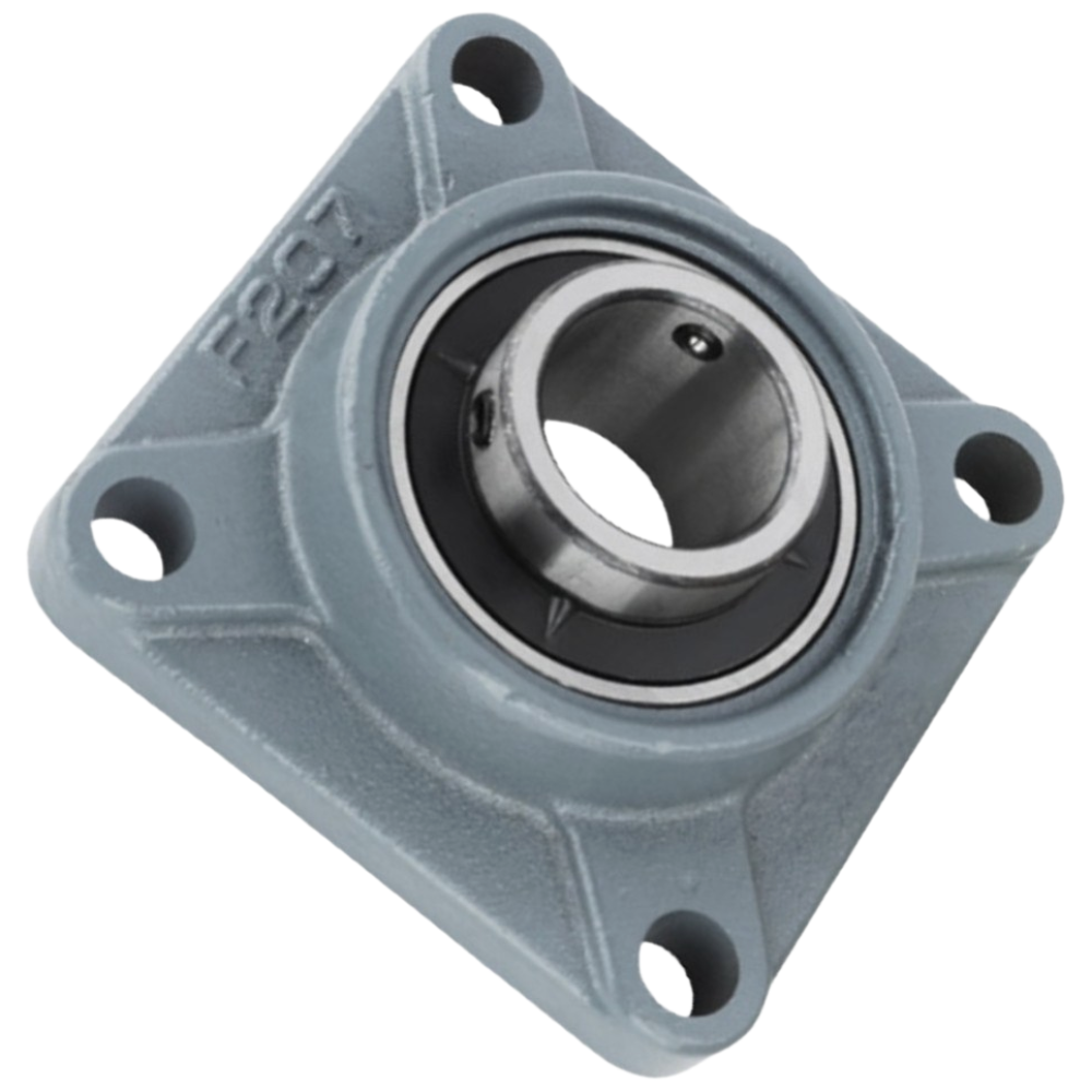 UCF318 TYB 국산 유니트베어링 세트 UCF베어링 230,970원