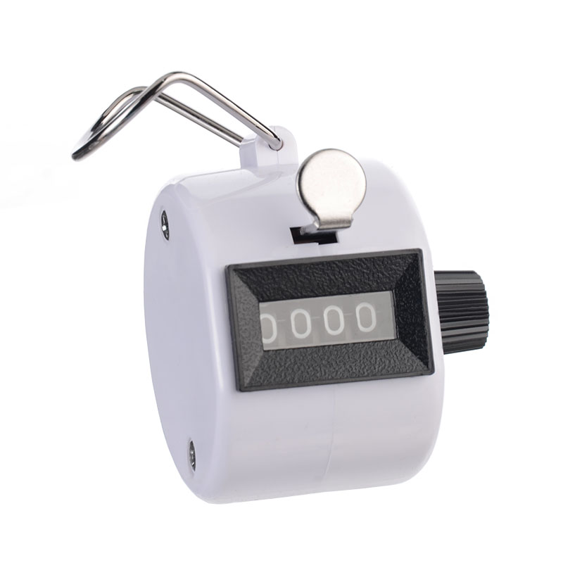 (칼라계수기 A타입), 현재가 1,210원