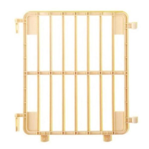 라온 프리미엄 울타리 (12단) 아이보리 18,930원