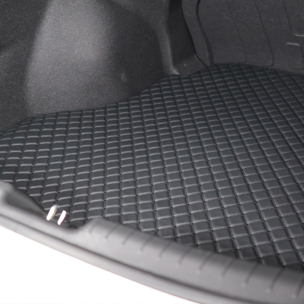 카위크 혼다 CR-V 차박 트렁크 매트 39,900원