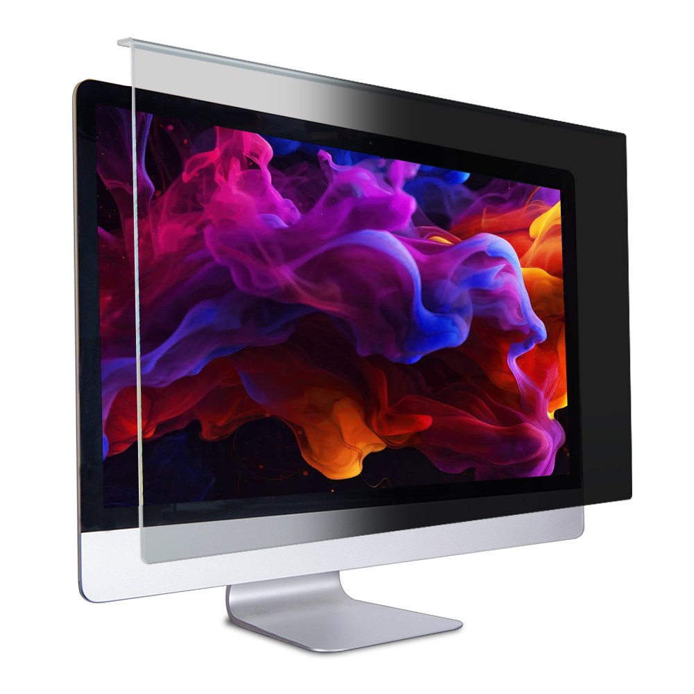 모빌앤조이 모니터 보안필름 프라이버시 사생활보호 블루라이트차단 29,300원