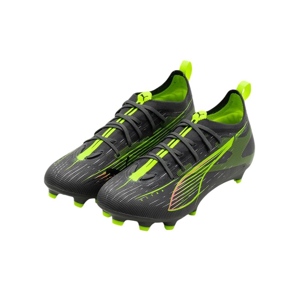 푸마 주니어 울트라5 프로 등급 인기 어린이 축구화 FG/AG 129,000원