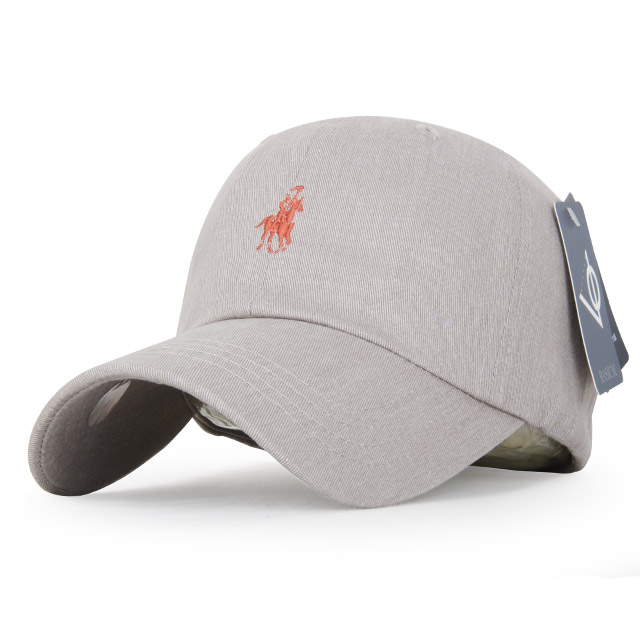 베이직엠 남성 여성 사계절 야구모자 볼캡 파스텔 워싱 승마자수 (57~59cm) 18,900원