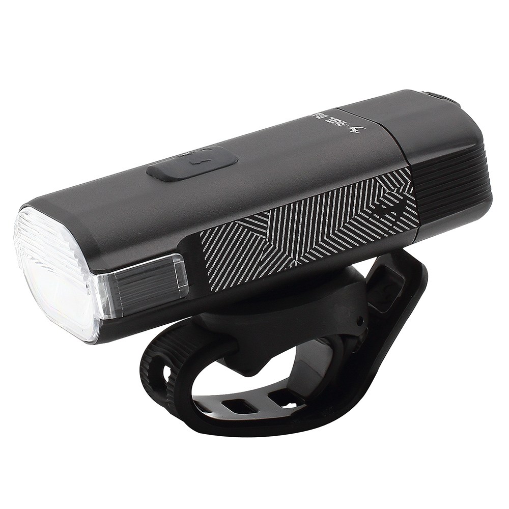 문라이트 라이젤맥스 (1500루멘) / 자전거 전조등, 1개 89,990원