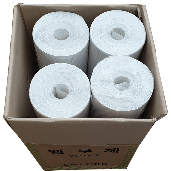 대용량 롤 소폭 벽지 현장용 합지 도배지 89,000원