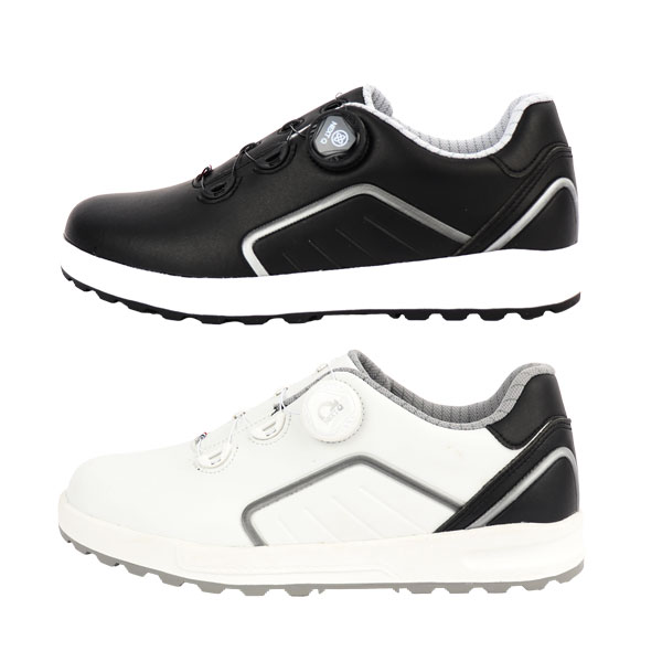 제이투엠 NQ MP-1038 다이얼 골프화_남 149,000원