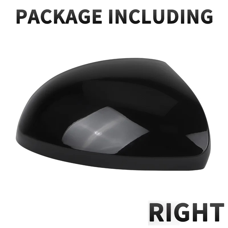 폭스바겐 티구안 사이드미러 커버 프레임 2010-2016 rc 27,000원