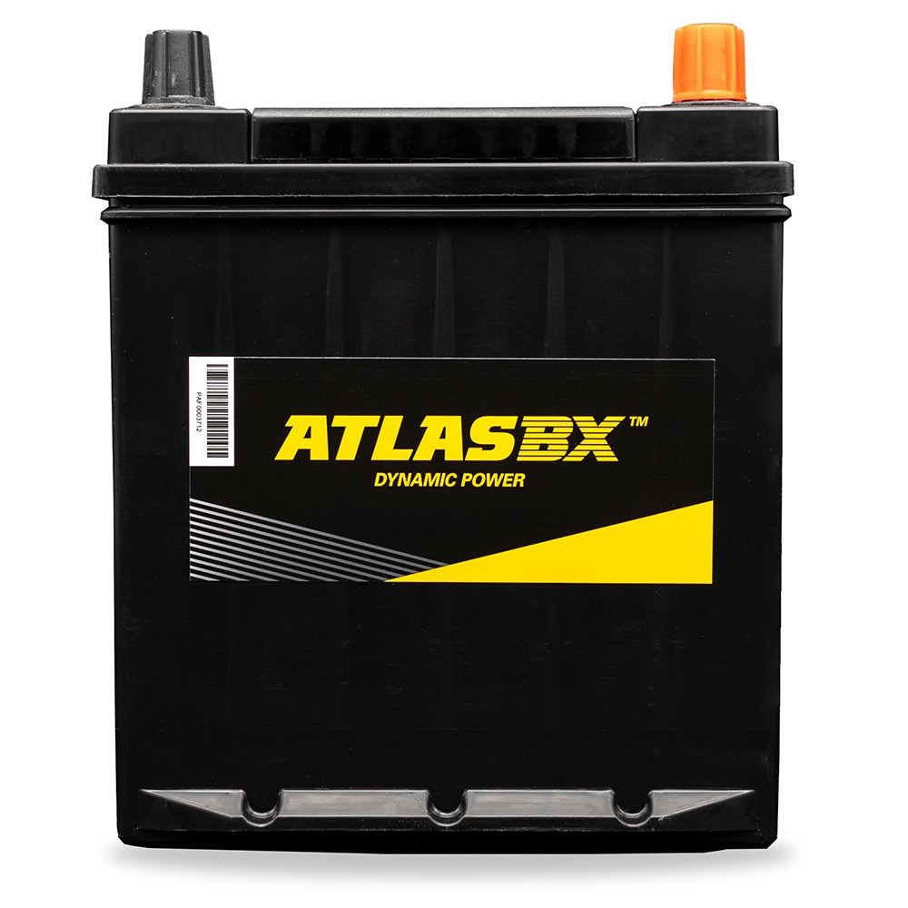 모닝배터리 올뉴모닝배터리 (JA 터보,어반 제외) 델코 DF40AL 로케트 GB40AL 한국아트라스 HK40FL 보쉬 MP40AL 엑스프로 XP40FL, 1개, 한국아트라스 HK40FL 면장갑+공구미대여+폐전지반납 44,500원