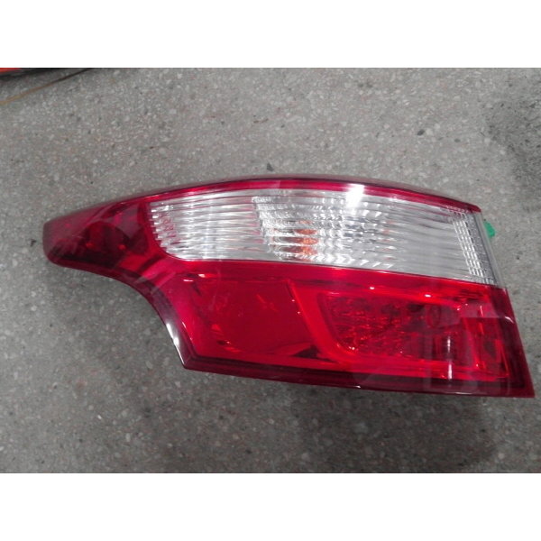 뉴SM5 신형 후미등 뉴SM5 신형 데루등 L43 LED 중고품 77,000원