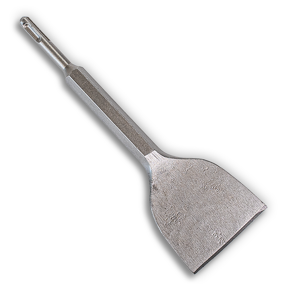 SDS PLUS 플러스 치즐 다가네 와이드 함마 해머드릴 비트, 2개 24,500원