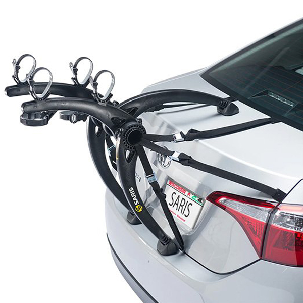 사리스 캐리어 BONES 2 bike 130,000원