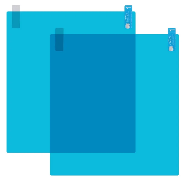 알테쉬 자동차 창문 윈도우 방수필름, 2개, 컨텐츠 참조 1,700원