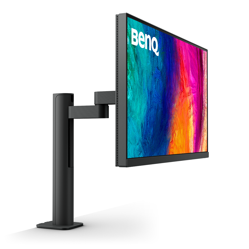 벤큐 BENQ PD2705UA 4K UHD IPS 프리모션 스탠드 모니터 790,000원