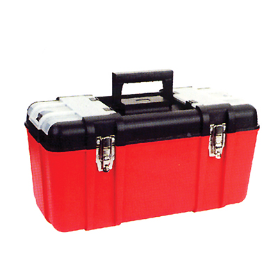 베스토 PVC 공구함 MJ-3098 495＊240＊255mm 21,000원