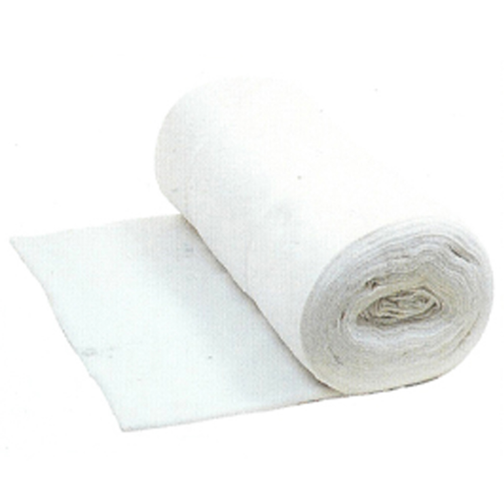 부직포 1m 30m 옥상조경 분갈이흙 옥상정원 배수판 54,000원