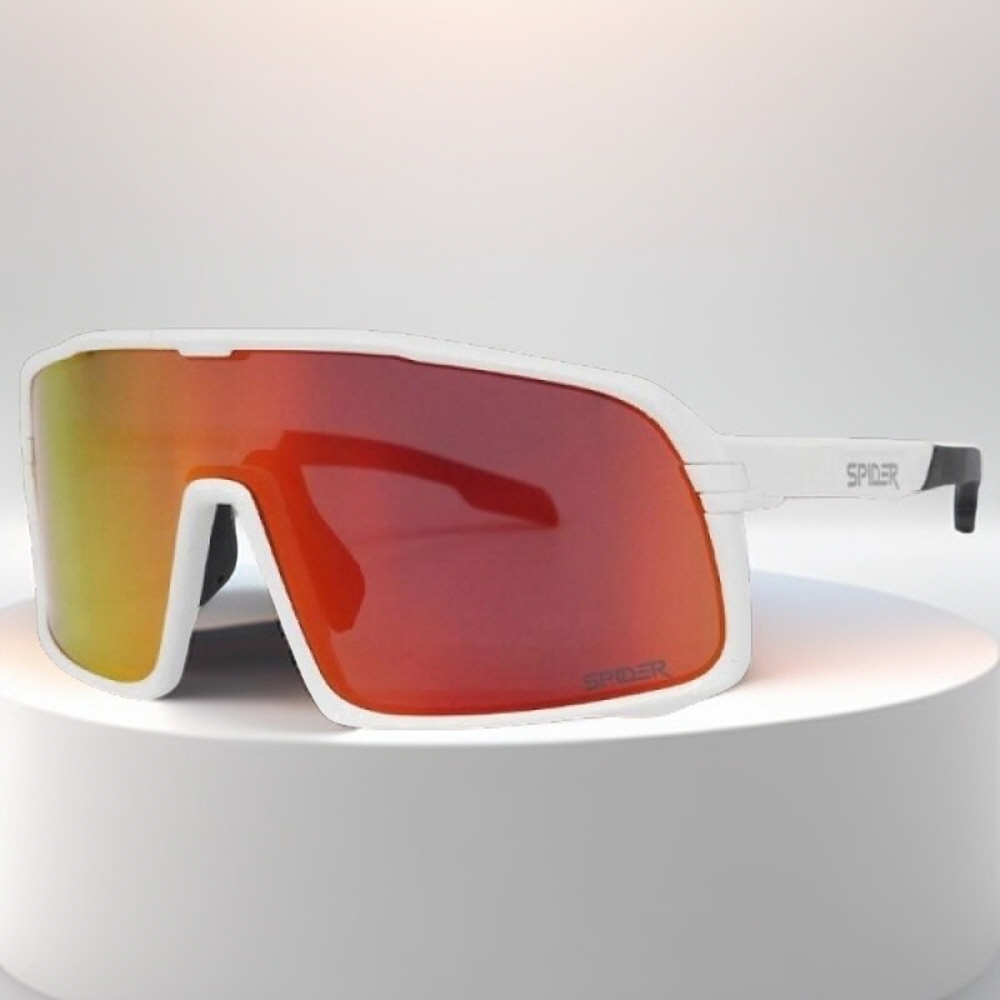 마라톤 사이클 변색 선글라스 고글 스파이더 몬스터 G21 스피더 편광 69,000원