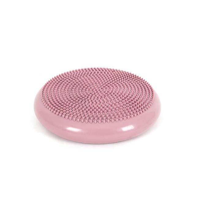 아이워너 마사지 밸런스 쿠션 33cm 15,000원