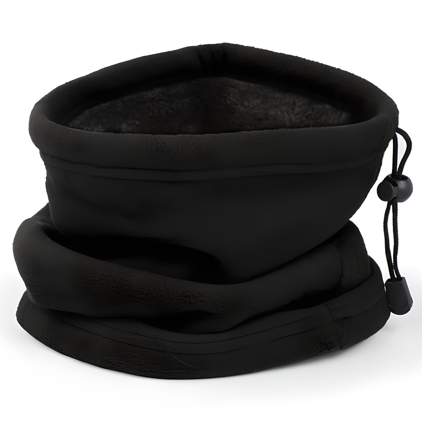 해피제이 겨울 스포츠 넥워머 3,900원