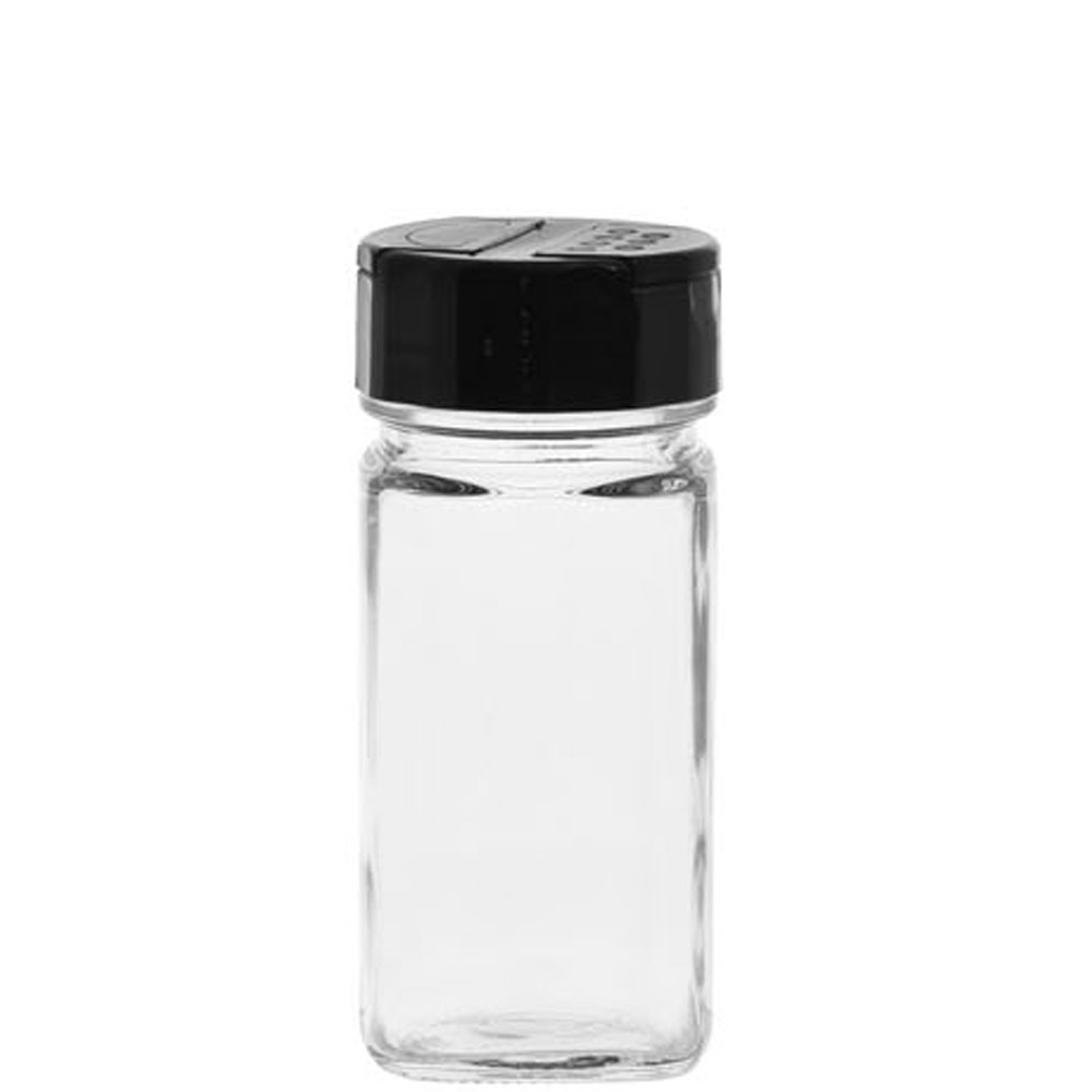 담은 후추100 유리병 소스통 양념통 소금통 설탕 70개 66,000원