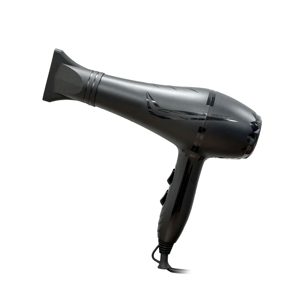 BU컴퍼니 헤어드라이기 고출력 1100W DC모터 3단온도조절 2단풍량 1.5m 고성능드라이어 14,900원