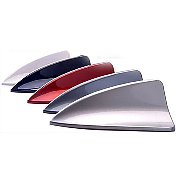 순정호환 샤크안테나모형 샤크안테나dmb 모형샤크안테나 드레스업카, 1개, 검정색 13,780원