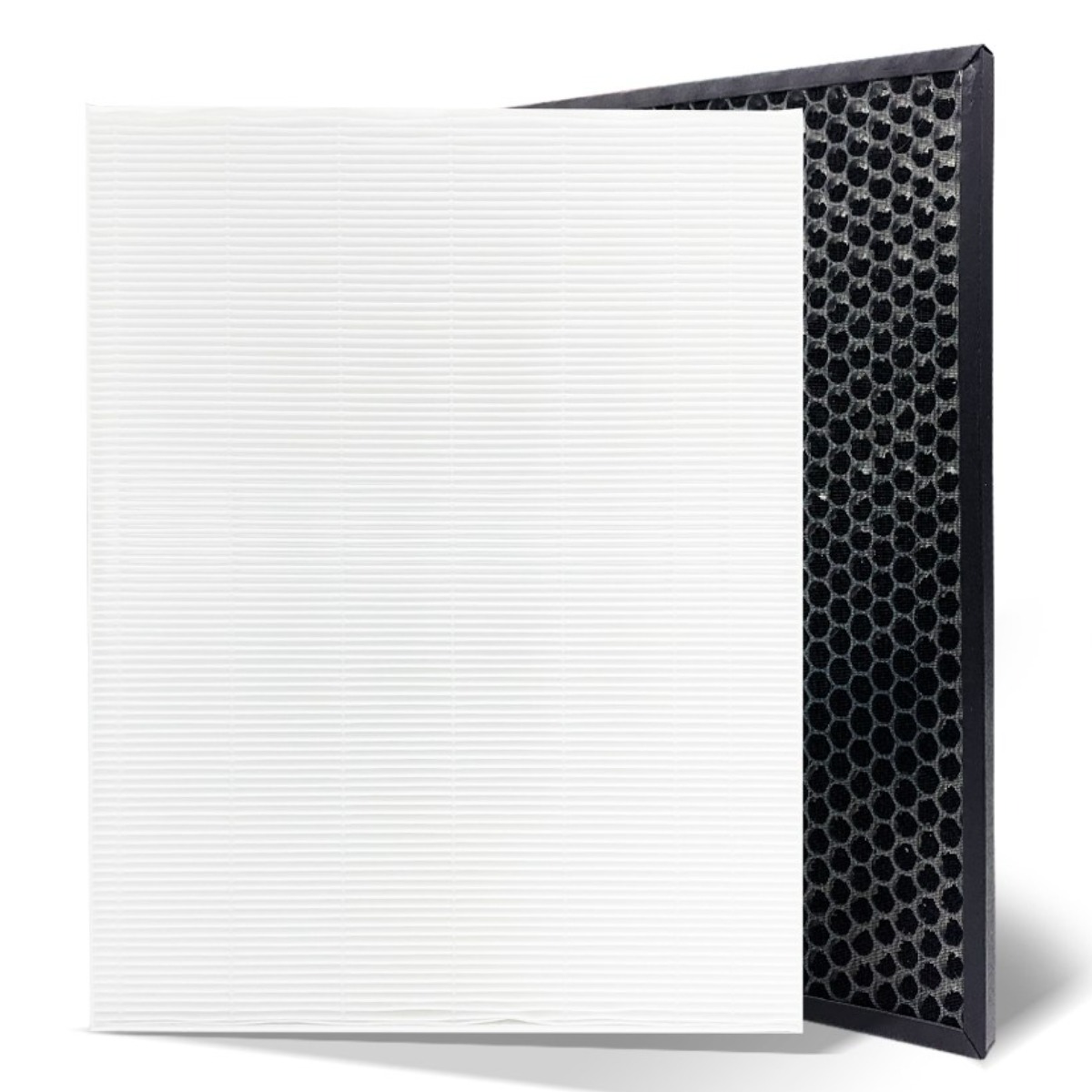 위닉스 공기청정기 호환 필터 제로플러스 AZPE500-HWK AGH505-W5 18,900원