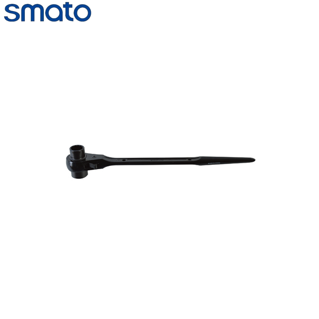 라쳇렌치 깔깔이공구 스마토 렌치 견삭기 32x36 기어렌치 32,280원