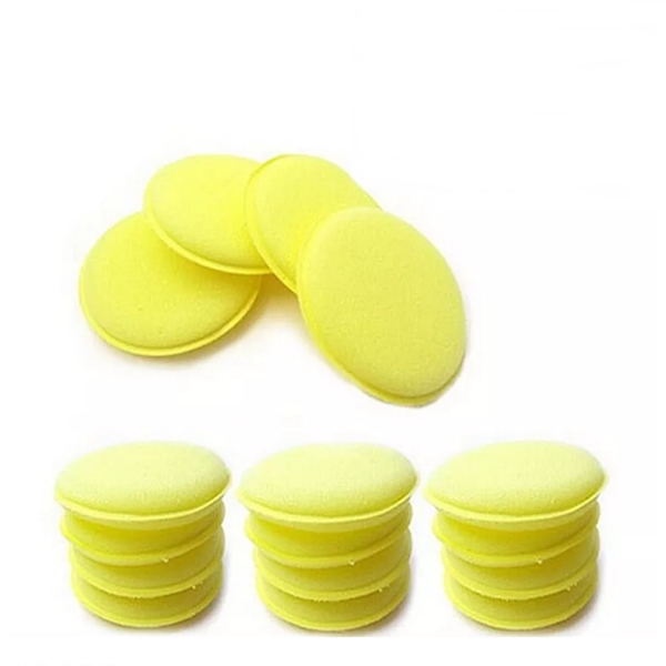 맥과이어 컴파운드 7종 3,000원