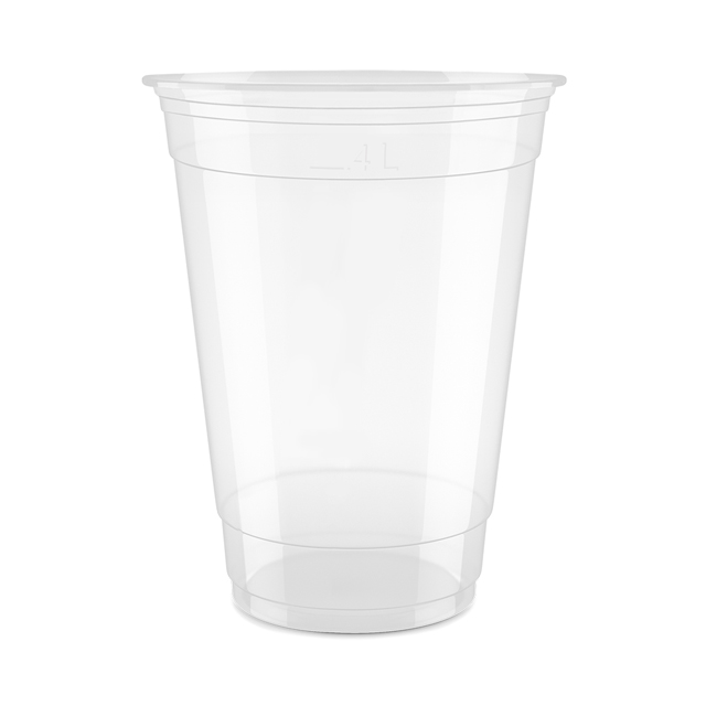 92파이 22온스 국내 테이크아웃 PET컵 7,200원