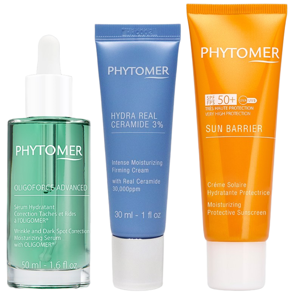 피토메르 올리고포스물광세럼, 1개, 50ml, 현재가 159,000원