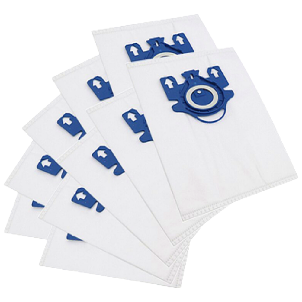 퓨어퍼스트 밀레 C3 청소기 먼지봉투 더스트백 호환 GN, 1개 12,720원