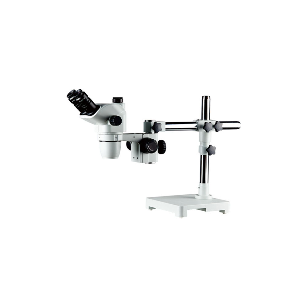 아로 전문가용 실체 현미경 SZN6745T-STL1 740,000원