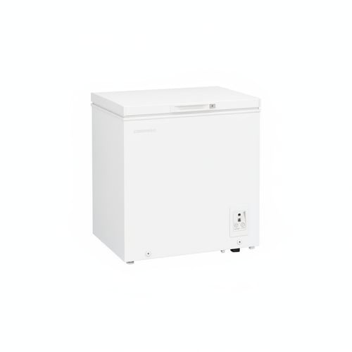 쿠잉전자 다목적 66L 냉동고 237,100원