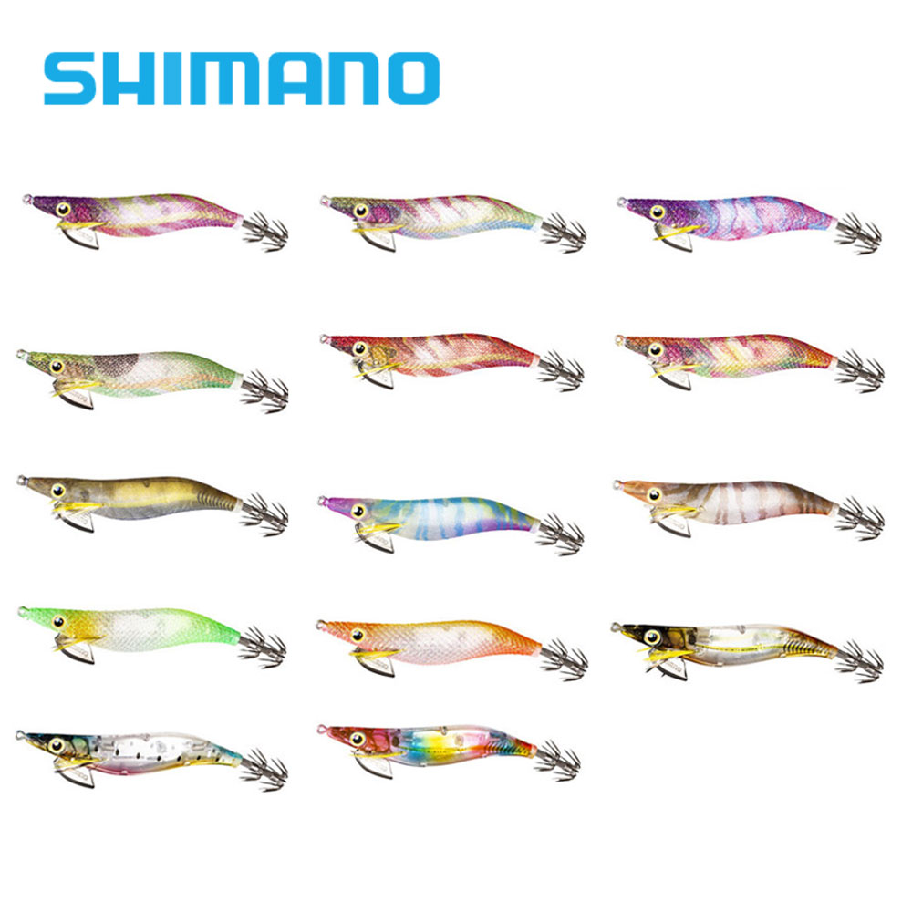 윤성 시마노 세피아 스이스이 클린치 플래시부스트 한치 슷테 수평 에기 무늬오징어 오모리그, S클린치QE-X25T002, 1개 6,000원