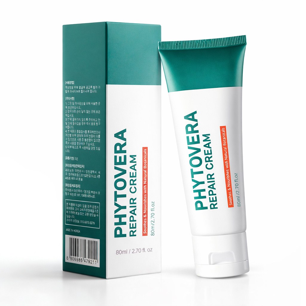 고함량 EGF 재생크림 베리어 이지에프 재생크림 주름개선 보습효과 진정크림 EGF PDRN 레이저 치료후 피부과 재생크림 시카 멜라 리페어 크림 피부장벽강화 점빼고 재생크림, 1개, 80ml 27,990원