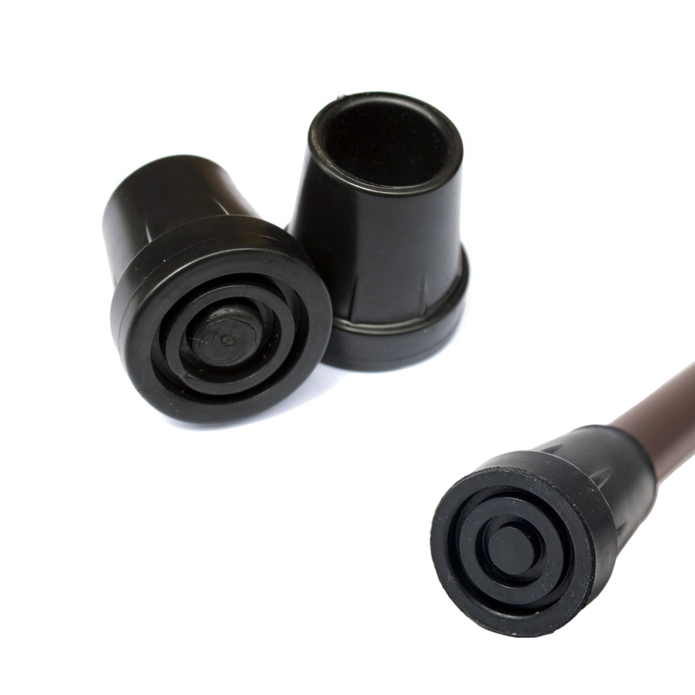 도나토르 어르신 효도지팡이 고무패킹 패드 2p 4,800원