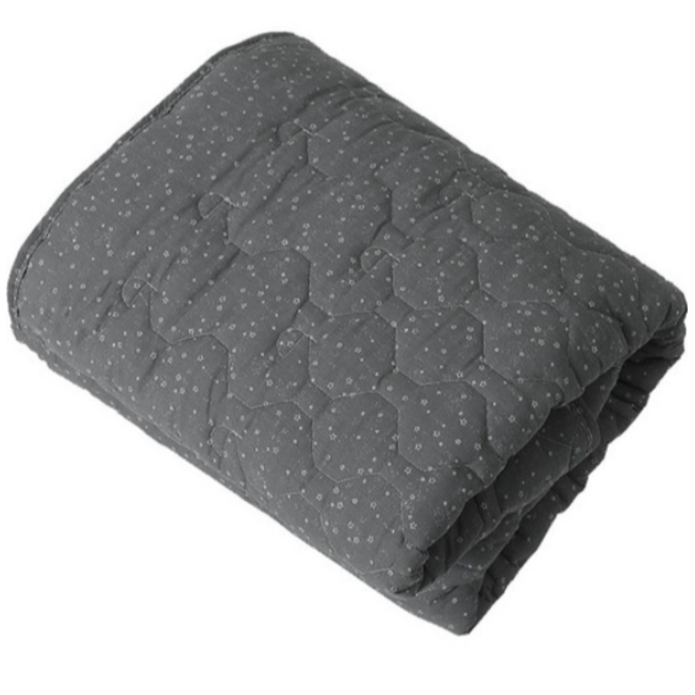 보국전자 에어셀 우주를 줄께 안심 전기요 BKB-1608S 108,000원