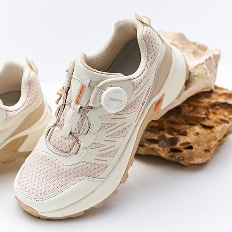 월드컵 BEST 가장 행복한 최고의 나만을 위한 발편한 다이얼 시스템 적용으로 신고벗기 편한 남여 운동화 편하게 오래 신으세요 어반하이크 38,450원