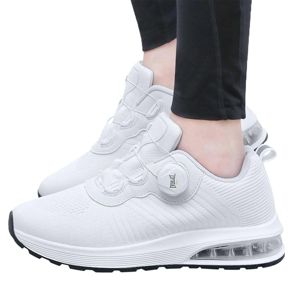 에버라스트 사은품 인솔 증정 남성 여성 다이얼 에어 런닝화 운동화 워킹화 레이시스 트레킹화 신발 ELL 머치젤렌스K 49,500원