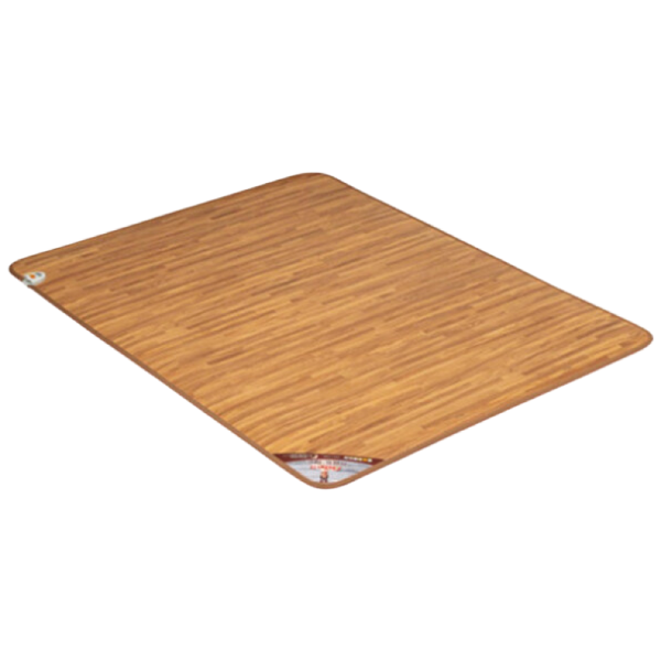 [새상품] 국산 신일 대형 전기매트 전기장판 183x230 [SMM-1823MY] 138,000원