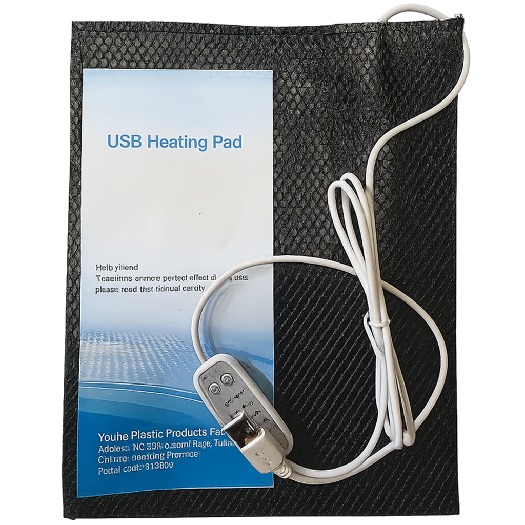 렙티언즈 파충류 전기장판 소동물 레오파드게코, 1개, 15x30cm 16,800원