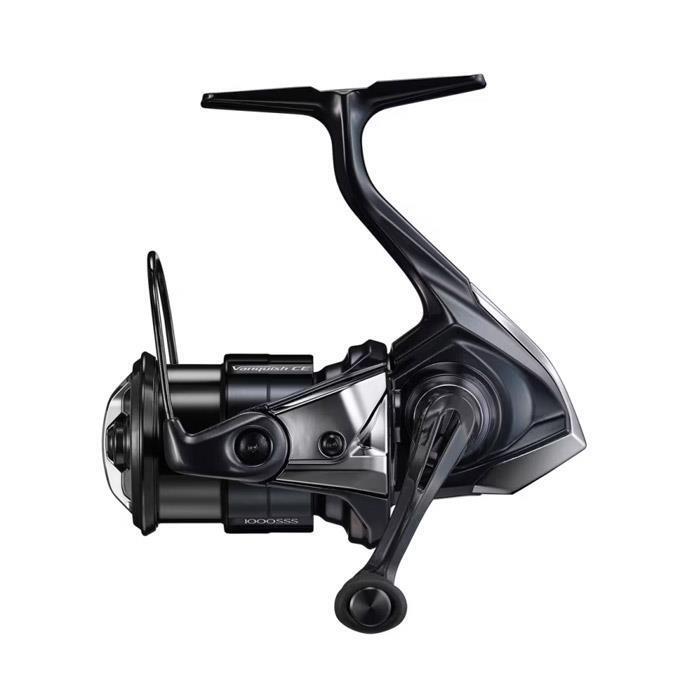 SHIMANO 뱅퀴시 CE C2000S (26) 663,000원