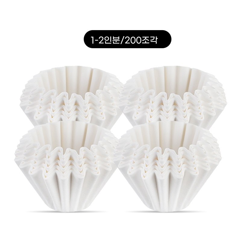 이놀 무표백 에어프라이어 20cmx4.5cm, 1개 접시형 종이호일 사각(중) 130매, 23,650원