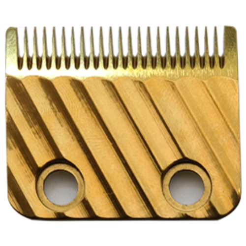 BaByliss 바비리스 골드Fx 클리퍼 날, 1개, 골드 60,900원