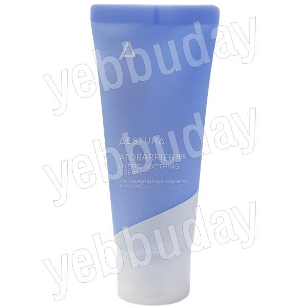 에스트라 아토베리어365 하이드로 수딩 크림 26,440원