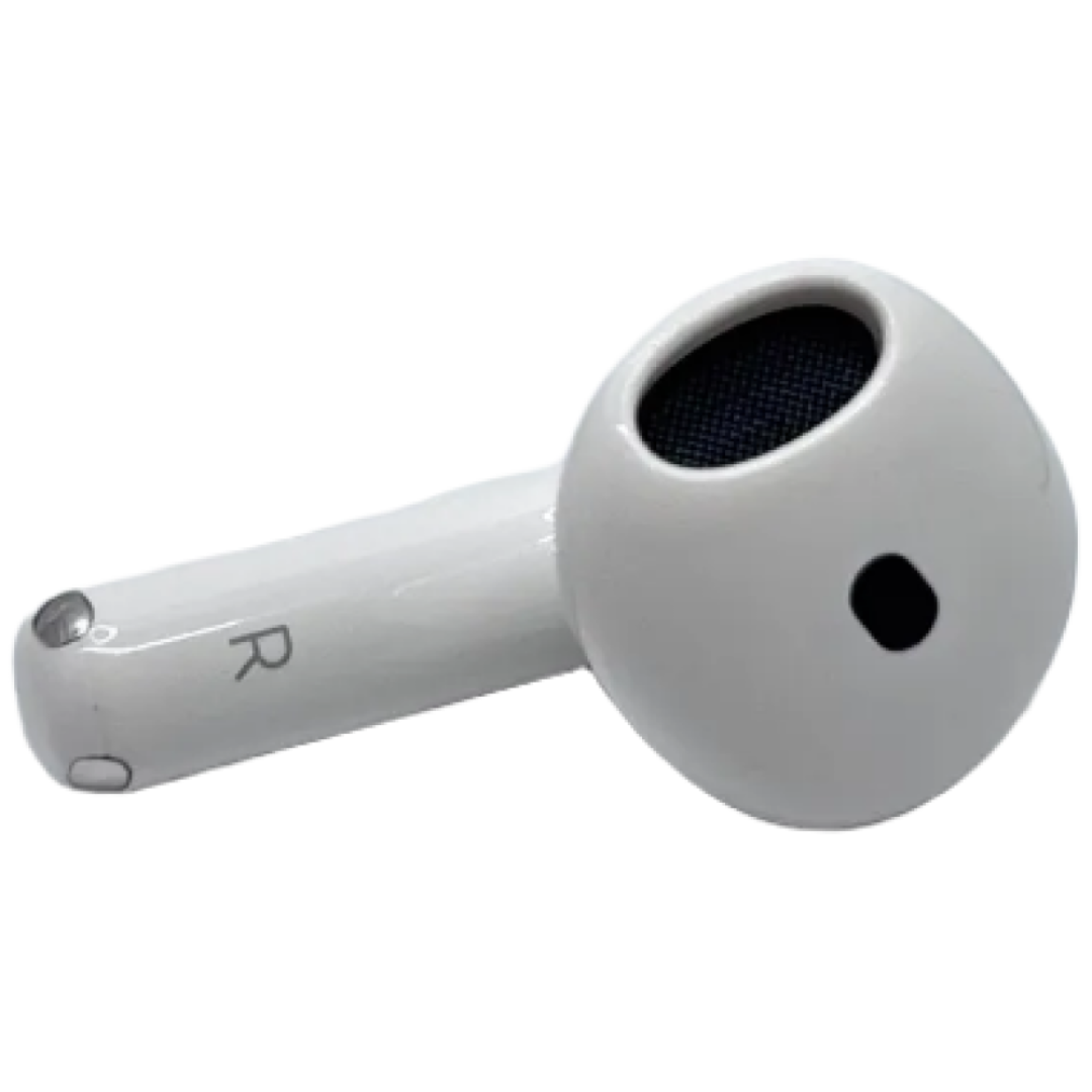 애플 에어팟 3세대 오른쪽 왼쪽 유닛 한쪽 정품 [AirPods 3-NEW] 89,900원