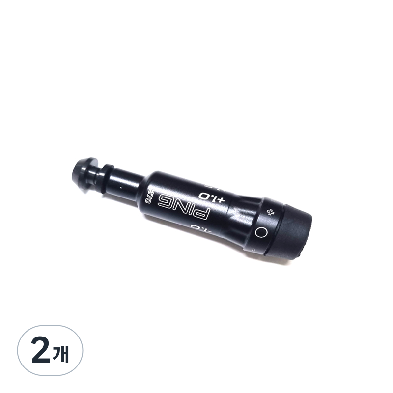 핑 PING G430 G425 G410 드라이버 우드 슬리브 14,650원