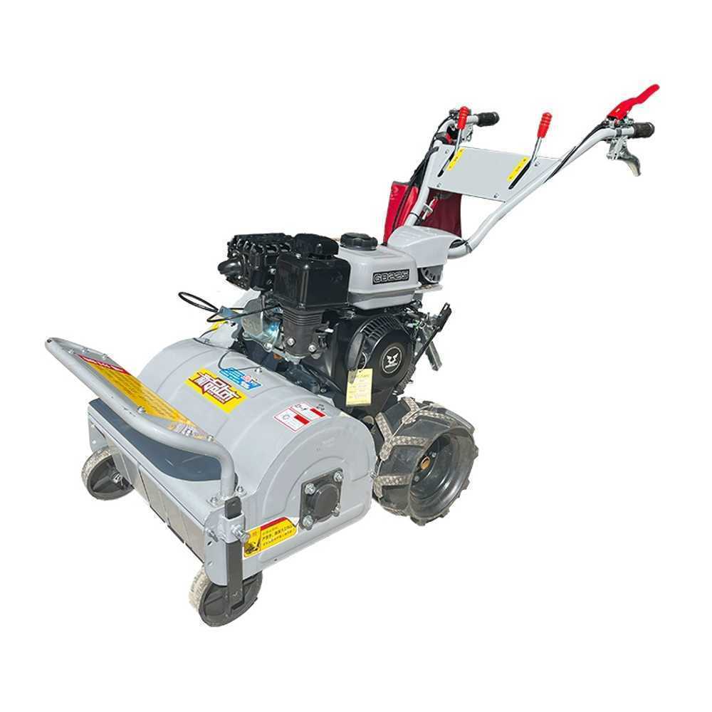 잔디 긴풀제초기 예초기기름통 자주식긴풀제초기 881,500원