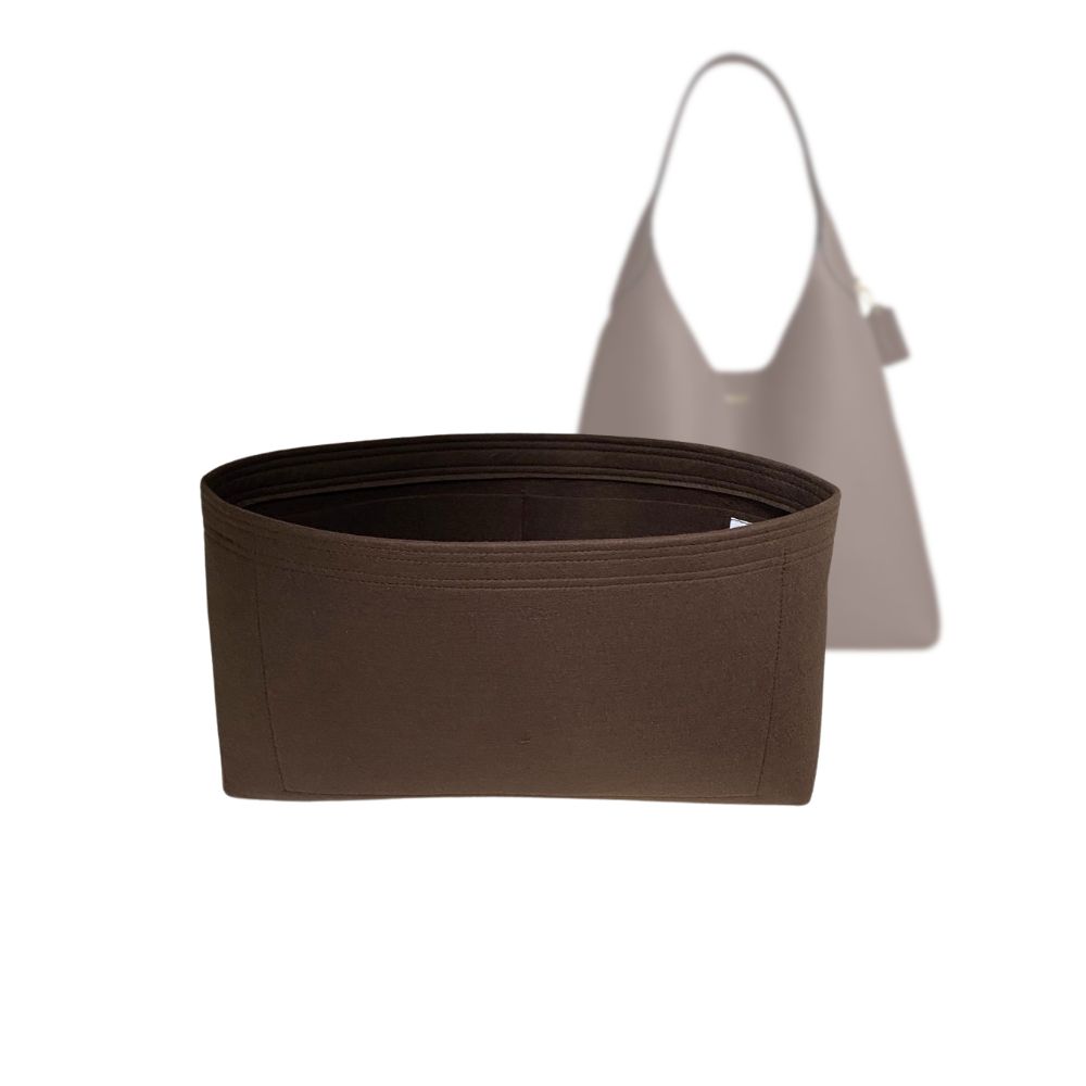 사몰가 코치 브루클린 숄더백 39 호환 명품 가방 이너백 (COH-Brooklyn39) 38,430원